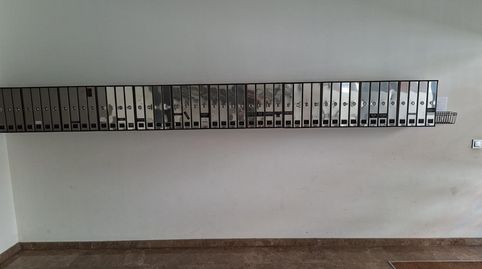 Foto 5 de Piso en venta en Centre, El Vendrell