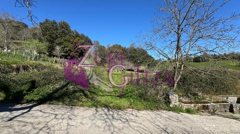 Photo 4 of Houses for sale in Bergara, Gipuzkoa