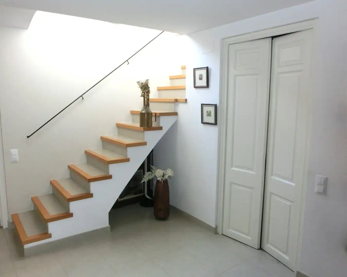 Casa o chalet en venta en Canet de Mar con Aire acondicionado, Terraza y Balcón