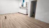 Flat for sale in  Sevilla Capital