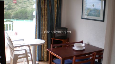 Foto 5 de Apartamento en venta en Port d'Alcúdia - Platja d'Alcúdia, Alcúdia