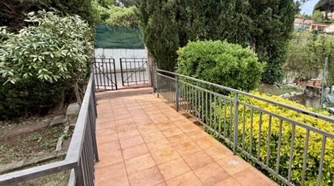 Foto 4 de Casa o xalet en venda a Residencial Park, Maçanet de la Selva