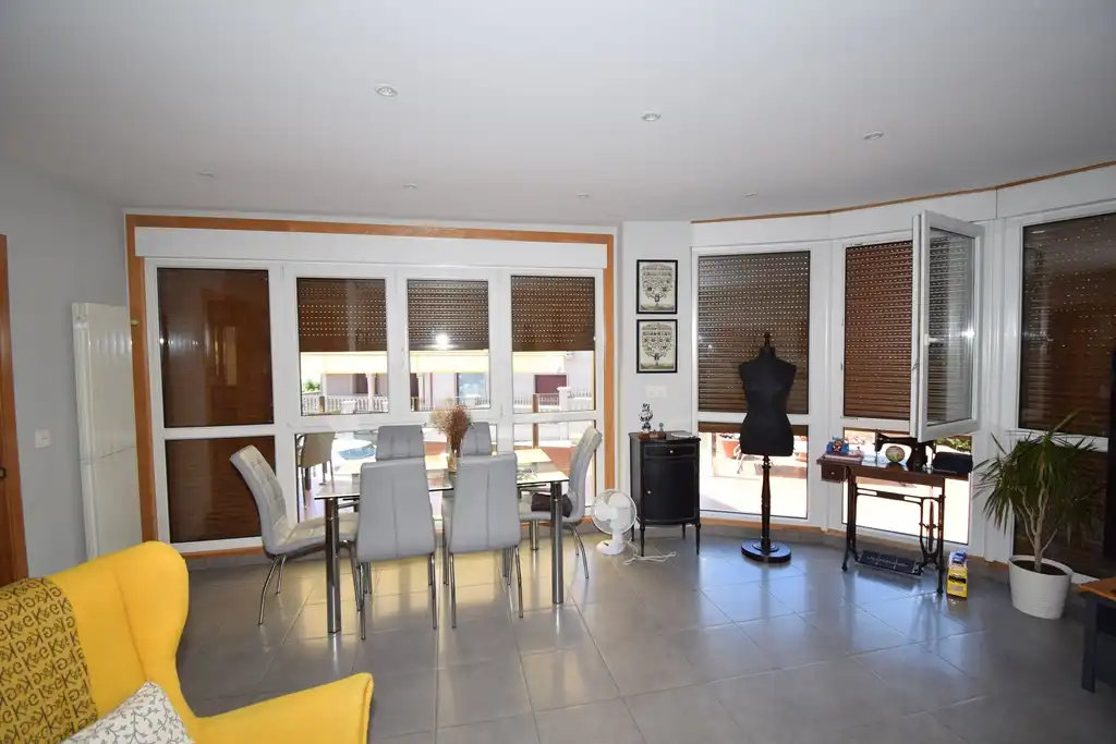 Maison à vendre à Miño, imagen 9