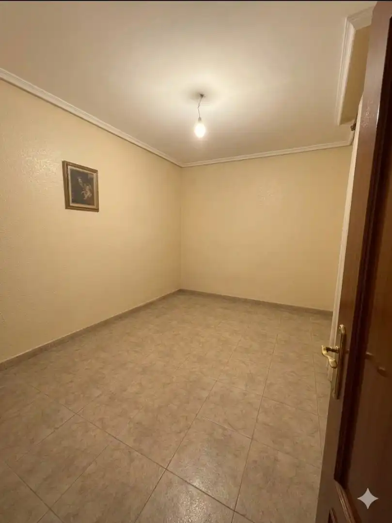 Casa o chalet en venta en Don Benito con Balcón
