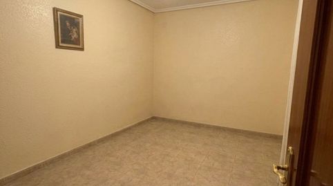 Foto 3 de Casa o chalet en venta en Calle Santa Amalia, Don Benito, Badajoz