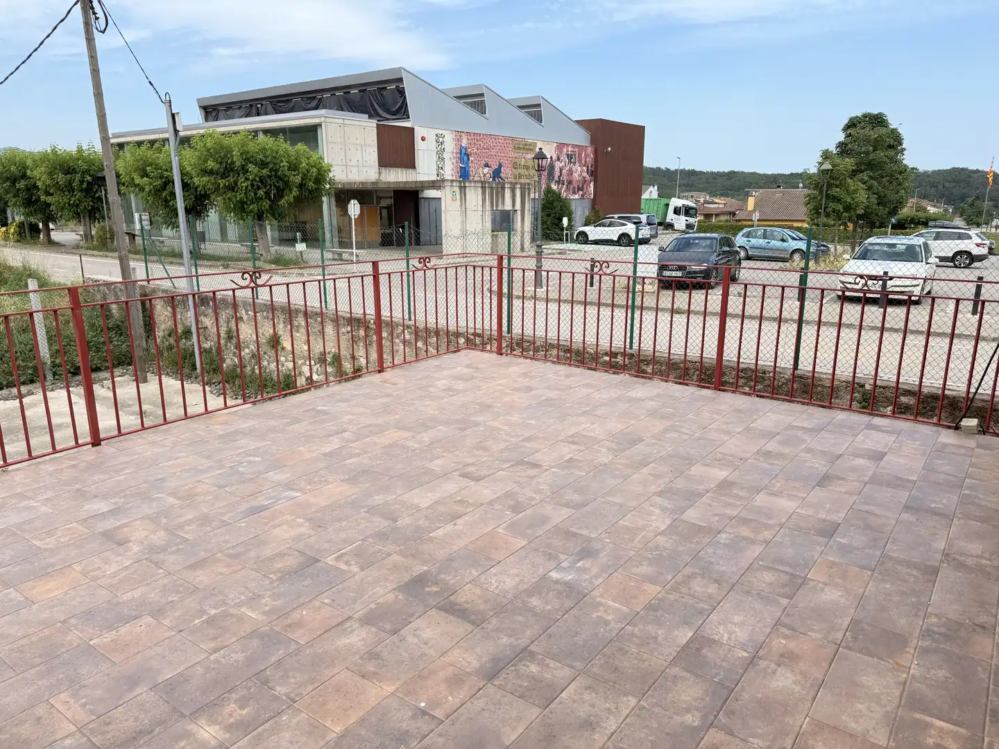 Casa en venta en Les Planes d'Hostoles, imagen 7
