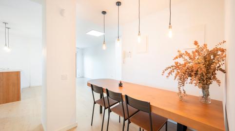 Photo 2 of Flat for sale in Centre - Estació, Sant Cugat del Vallès