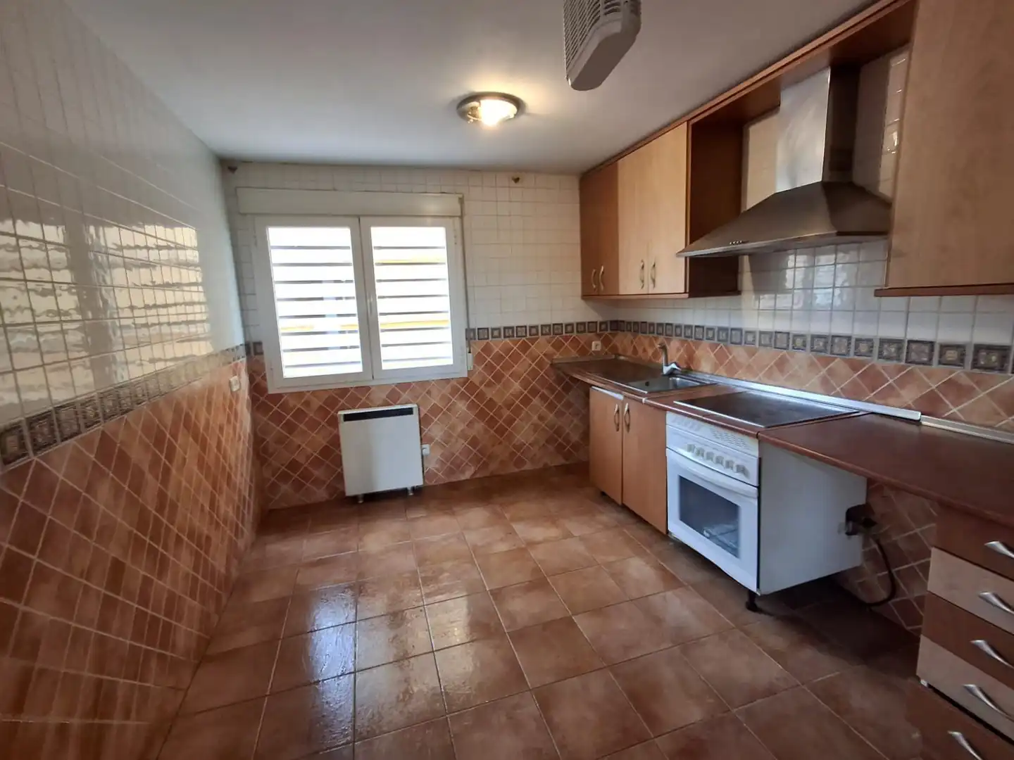 Villa à vendre à C/ Manuel Machado, imagen 5