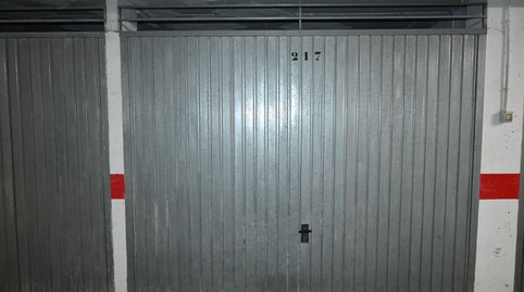 Foto 4 de Garaje en venta en Lugar Pto. Tomas Maestre, 3, Tomás Maestre, La Manga del Mar Menor
