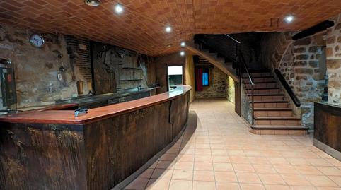 Photo 3 of House or chalet for sale in Cretas, Teruel