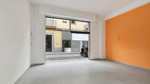 Photo 4 of Premises for sale in Calle Calle Cervantes, 39, Avda. De los Ogíjares, Armilla