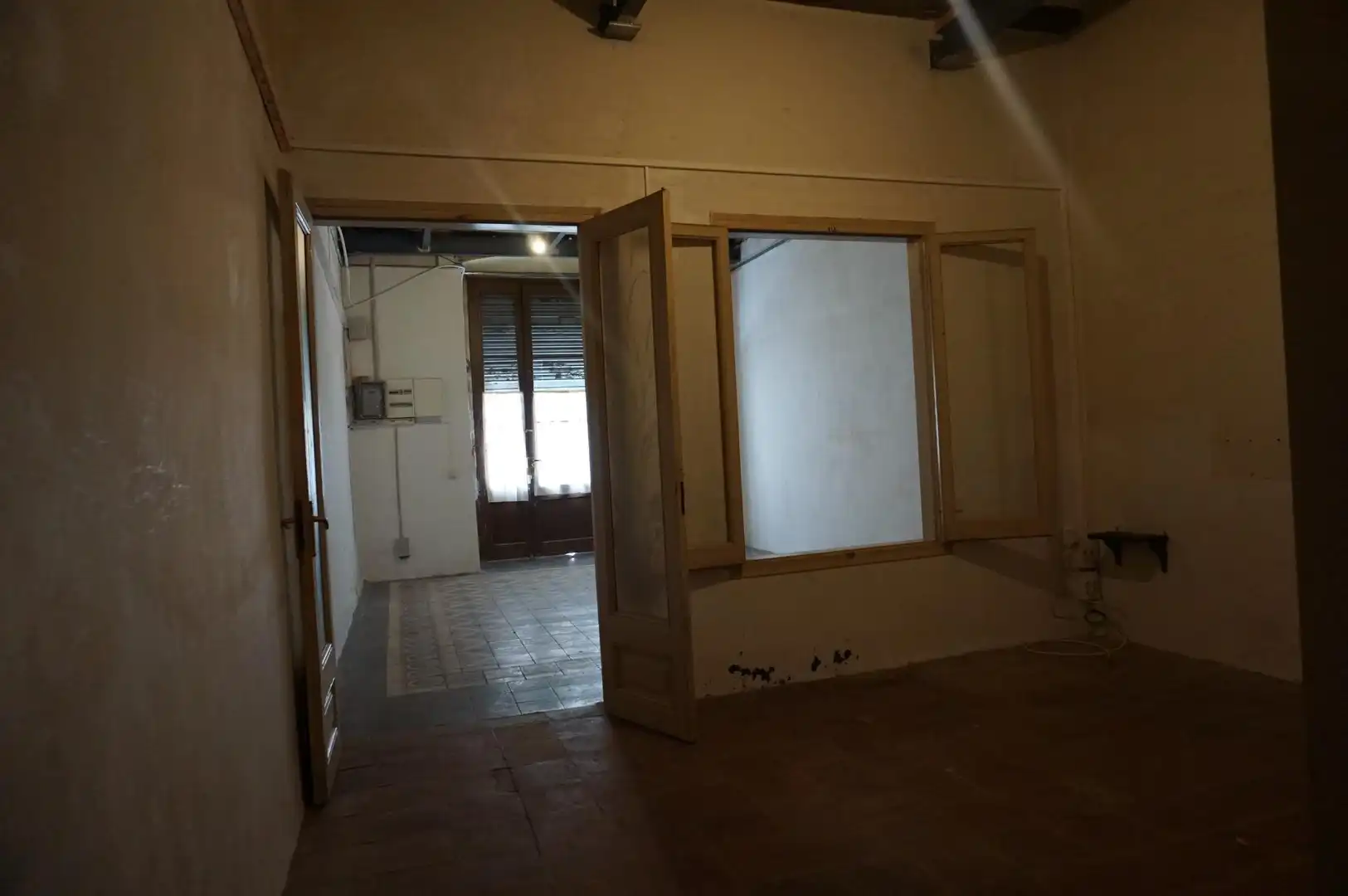 Casa en venda a Hostalric, imagen 10