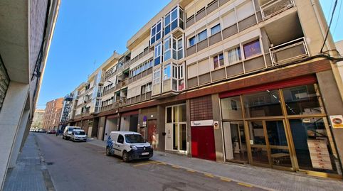 Foto 4 de Piso en venta en Barceloneta - Molí d'en Rovira, Vilafranca del Penedès