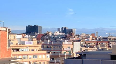 Foto 5 de Ático en venta en Can Serra, Barcelona