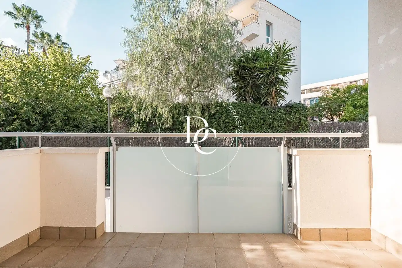 Piso con balcón en venta en Carrer d'en Pepe de Garraf, imagen 23