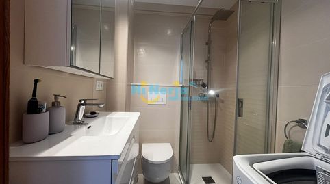 Foto 5 de Apartament en venda a Algarrobo Costa, Algarrobo