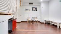 Flat for sale in  Barcelona Capital