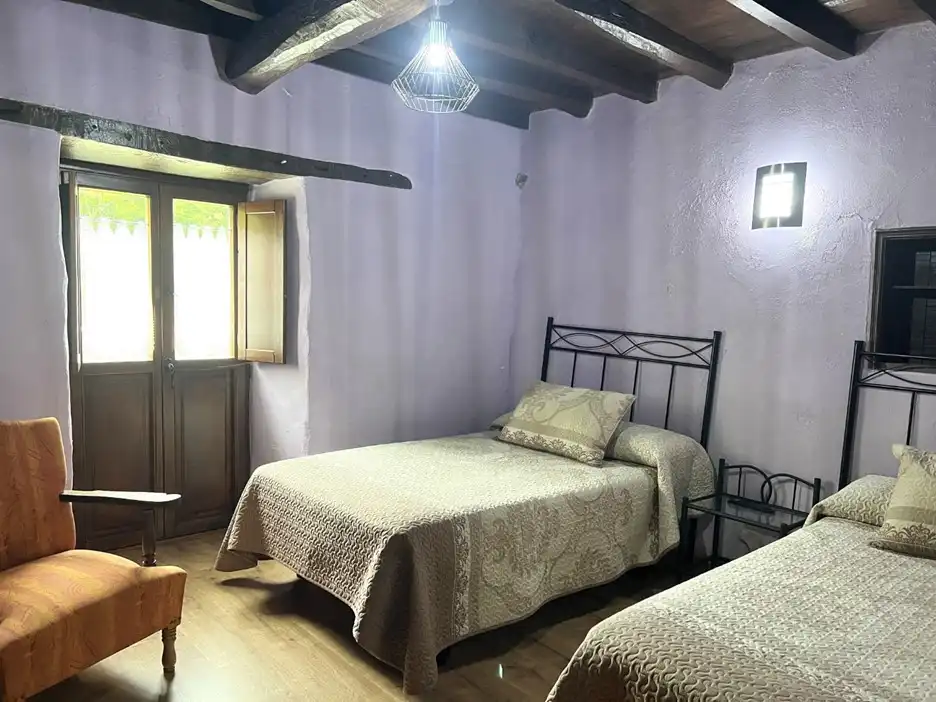 Casa in vendita a Peñamellera Alta, imagen 19