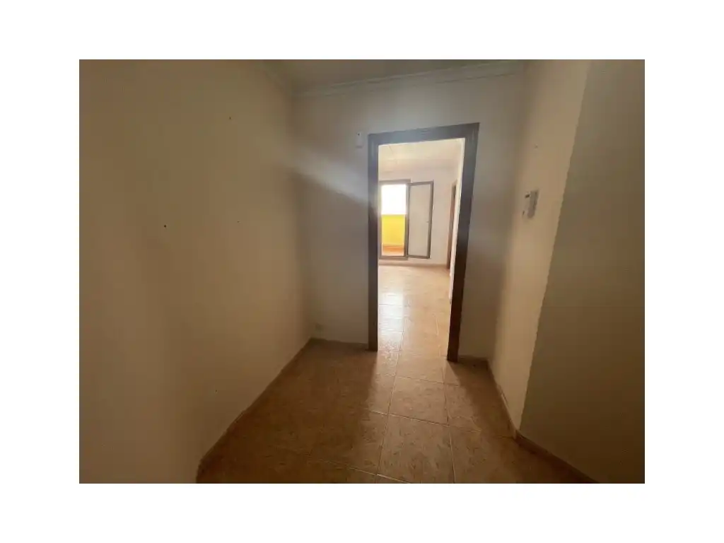 Attique avec ascenseur à vendre à Avenida Masnou Del, imagen 11