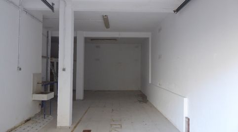 Local en venta en Calle de la Atalaya 27, General Dávila, Santander, imatge 4