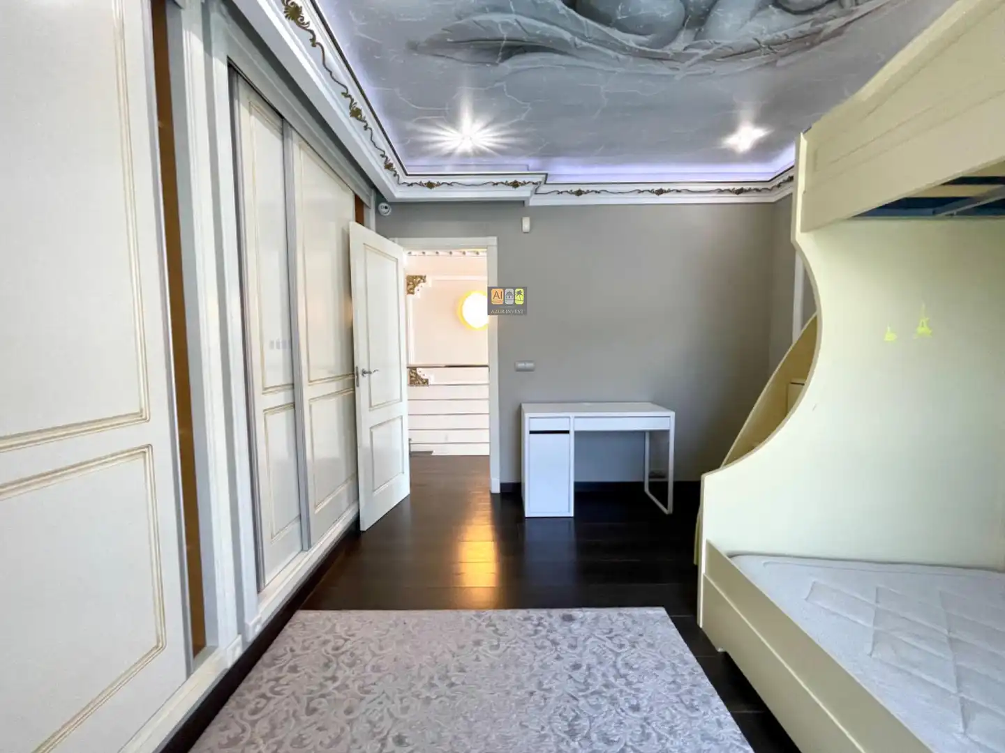 Villa avec piscine à vendre à Altea Hills, imagen 44