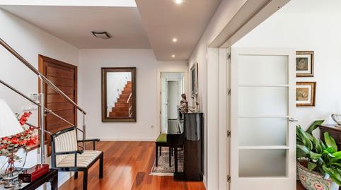 Foto 2 de Casa o xalet en venda a Rancho Domingo - La Hacienda, Málaga