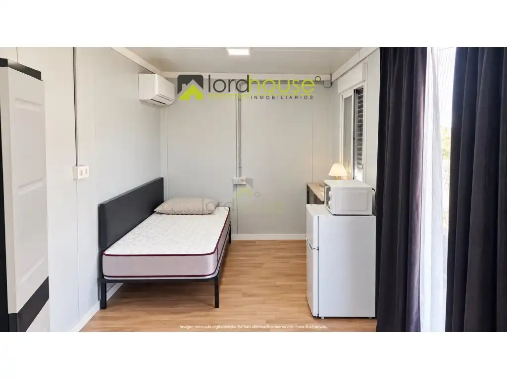 Maison à vendre à Poligono 175 Paraje 3643 Venta Ruizo, imagen 5