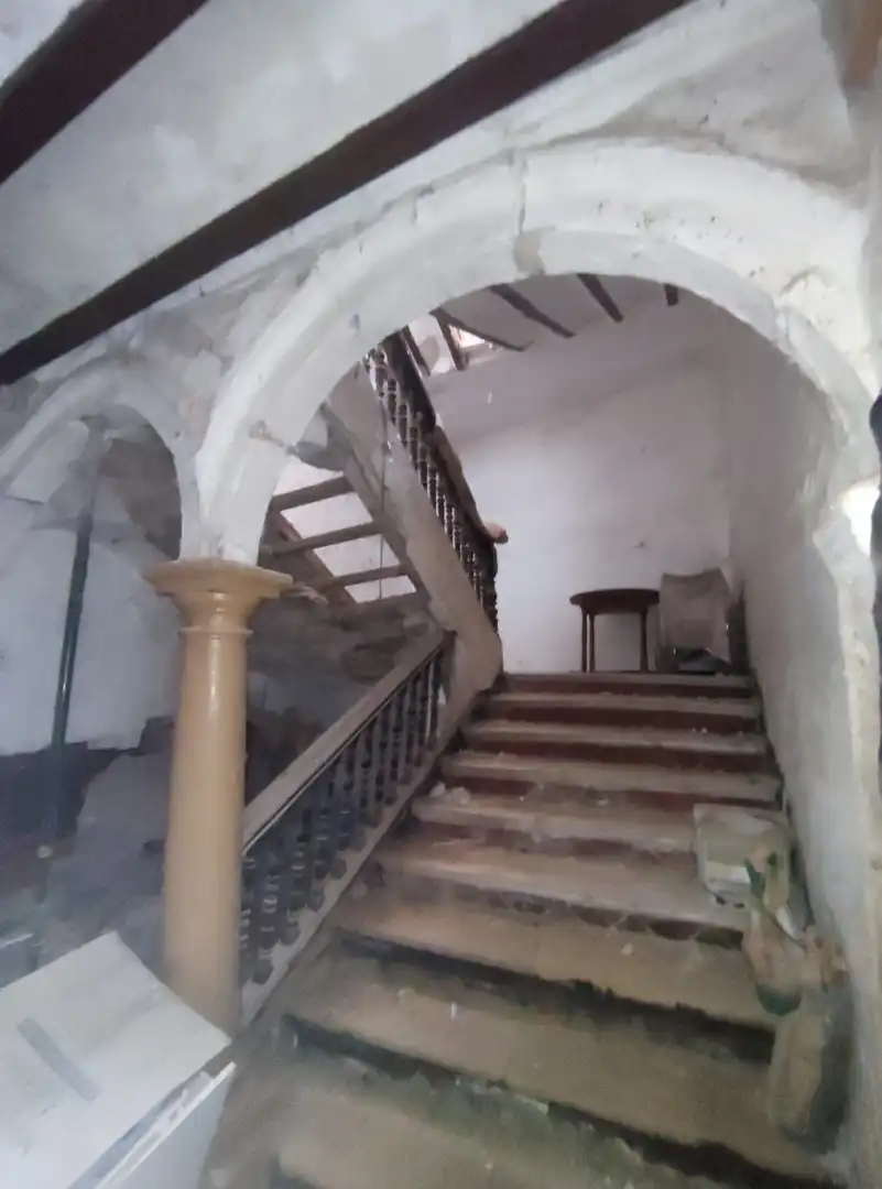 Maison à vendre à Calle El Rojo, imagen 5
