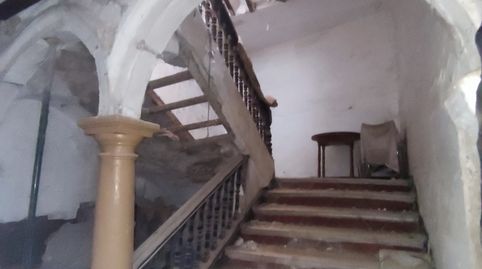 Image 5 de l'annonce