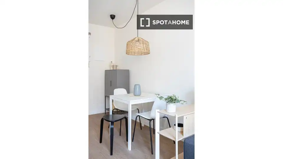 Flat to rent in Ciutat Vella, imagen 5