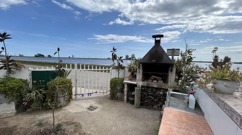 Foto 4 de Casa o chalet en venta en Sant Jaume d'Enveja, Tarragona