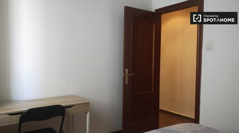 Photo 3 of Room in Artatzu - Larraskitu, Bilbao
