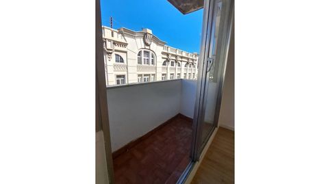 Photo 2 of Office for rent in Sant Francesc, Valencia Capital