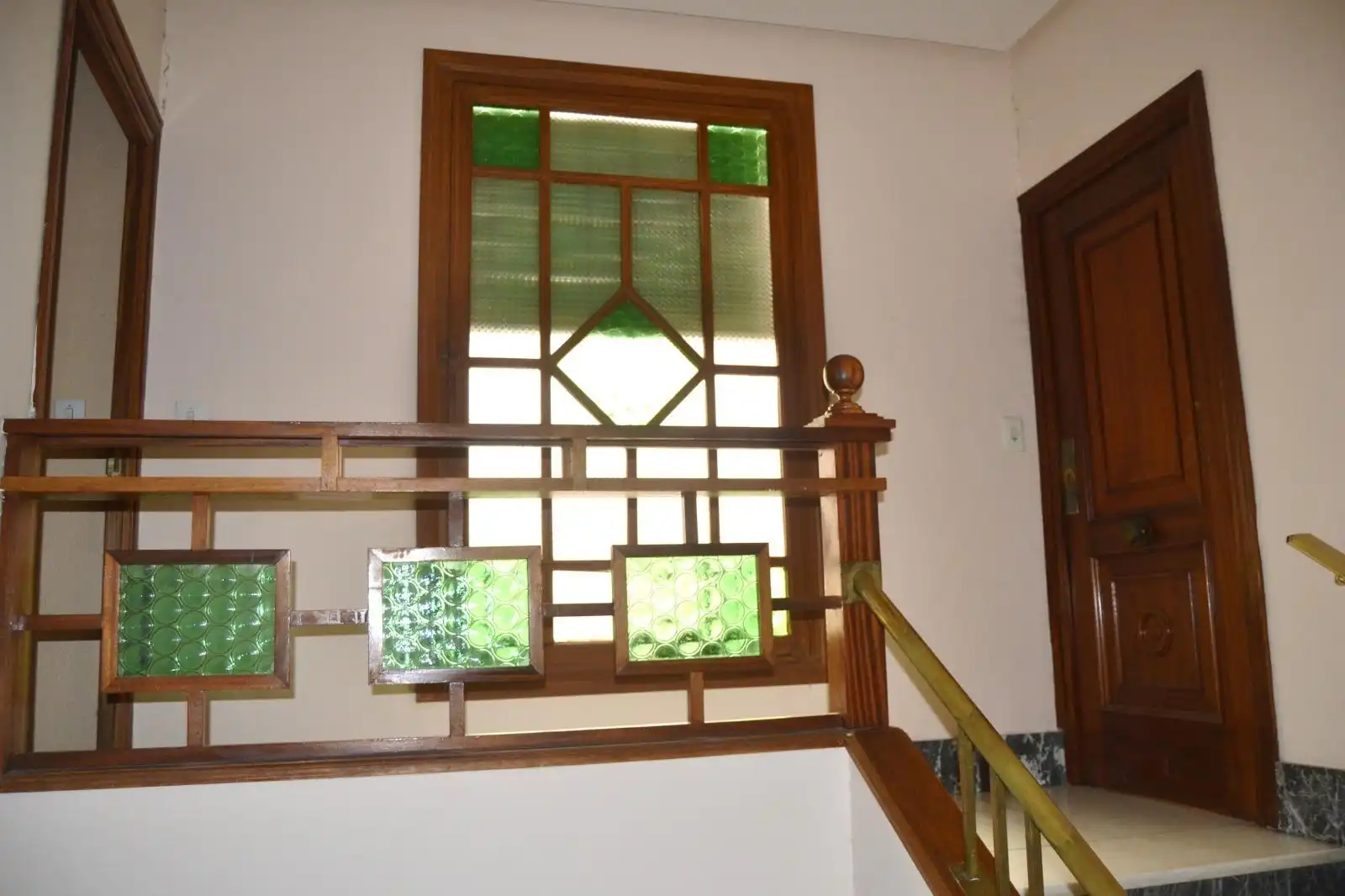 Maison à vendre à Valdepeñas, imagen 14