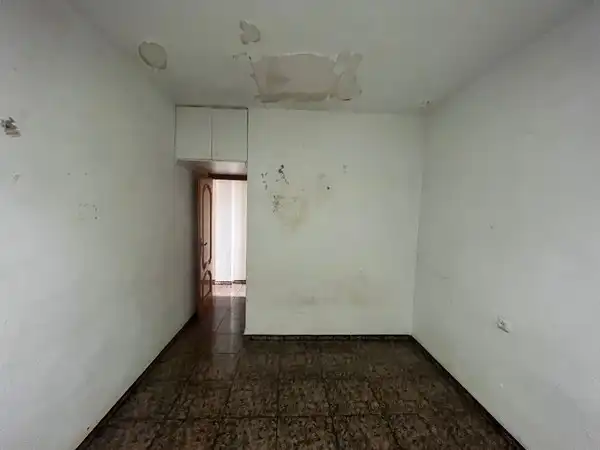 Wohnung zum Verkauf in Delicias, San Pedro del Pinatar ciudad