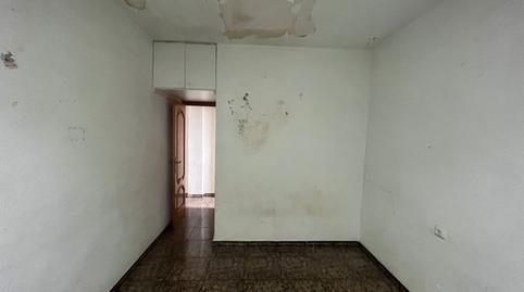 Foto 5 de Pis en venda a Delicias, San Pedro del Pinatar ciudad, Murcia