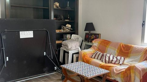 Foto 3 de Finca rústica en venta en Pilon, Chauchina, Granada