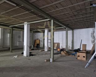 Nau industrial en venda en La Victoria de Acentejo