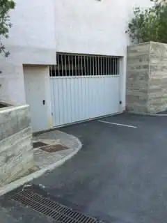 Parcheggio in vendita a Nuevo Rompido Oeste, imagen 6