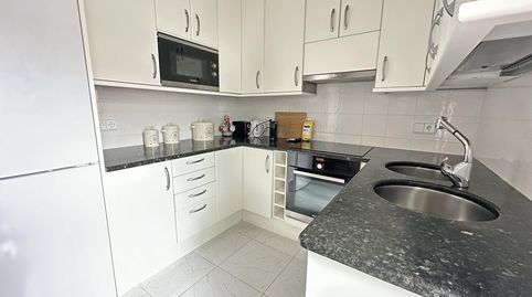 Foto 5 von Wohnung zum Verkauf in Avinguda Caritat Serinyana, Cadaqués, Girona