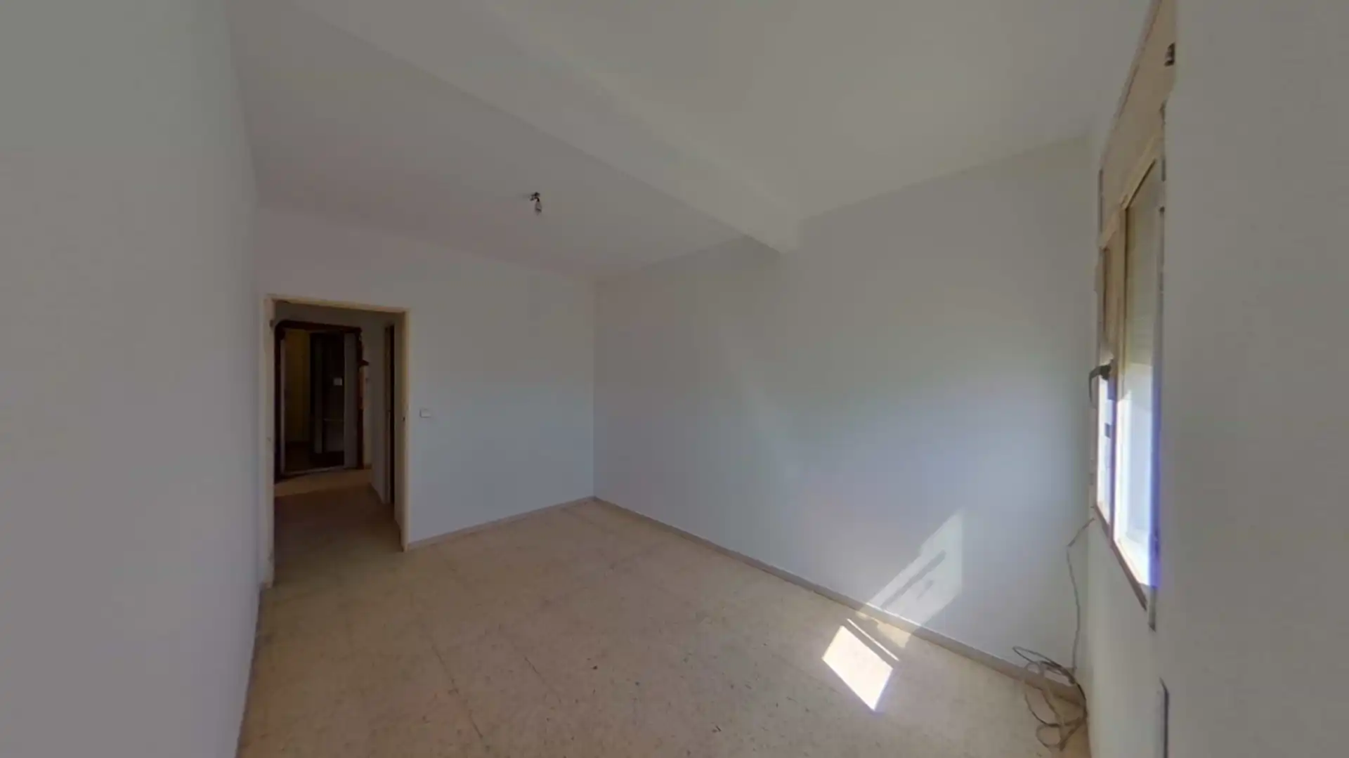 Appartamento in vendita a Sant Bernat Calvo, imagen 13
