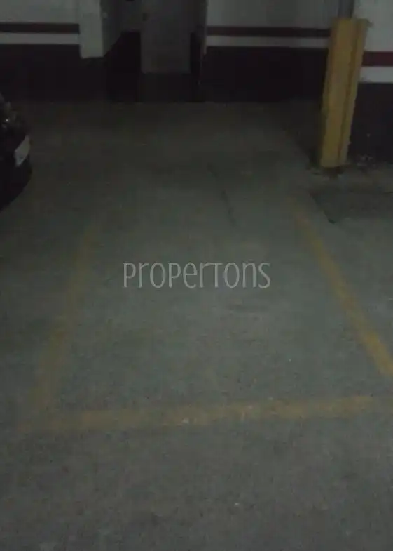 Parcheggio in vendita a Las Arenas Centro, imagen 5