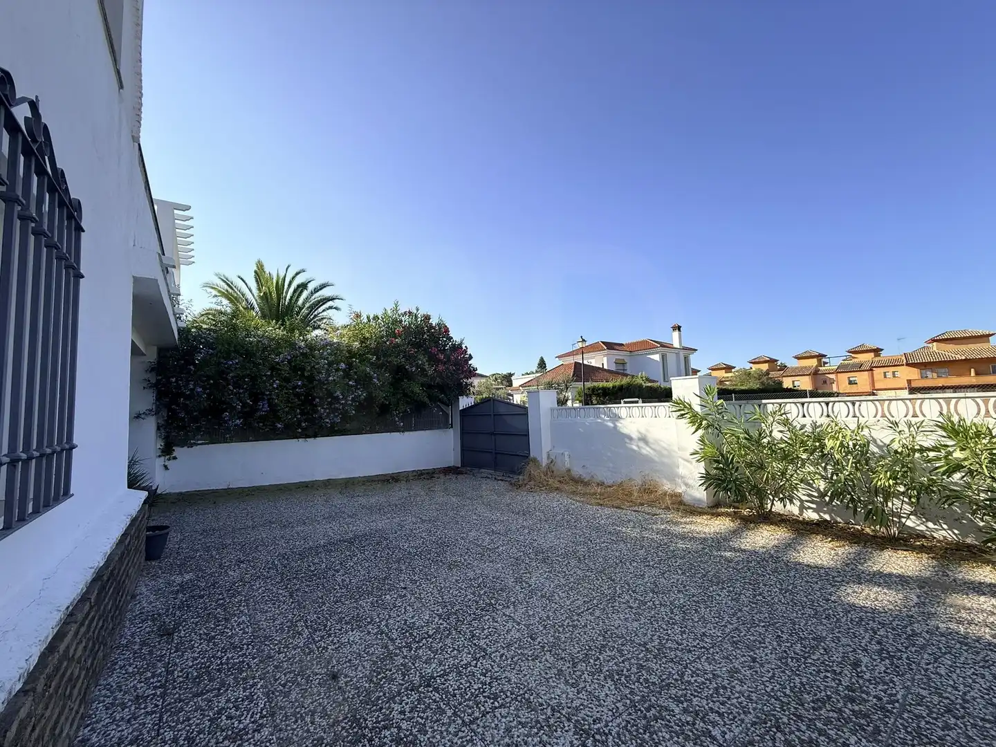 Chalet en venta en Lepe, imagen 8