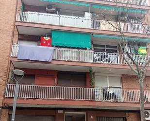 Terrassa de Pis en venda en Polinyà