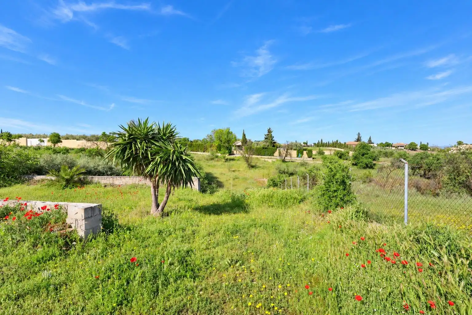 Maison à vendre à MORALEDA DE ZAFAYONA, imagen 8
