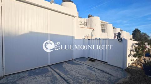 Photo 2 of Single-family semi-detached for sale in De la Saboritja, Costa Sur, Peñíscola / Peníscola