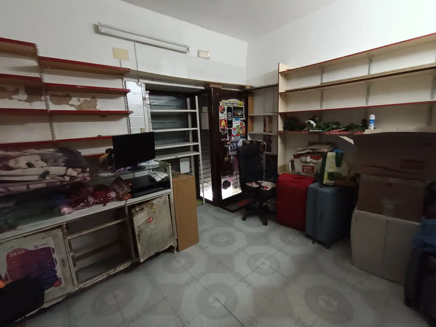 Terraced house for sale in Plaza la Magdalena, imagen 27