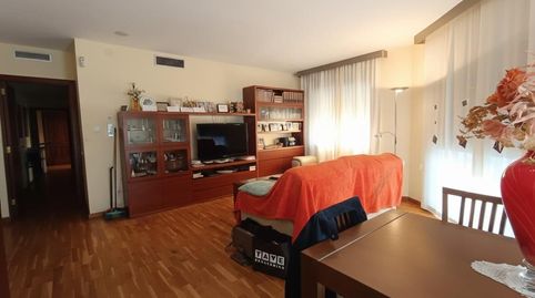 Foto 3 von Wohnung zum Verkauf in La Torrassa, L'Hospitalet de Llobregat