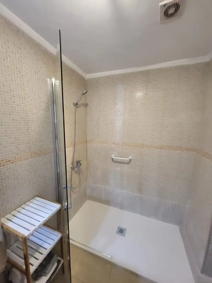 Piso en venta en Calle Miguel Marrero Rodríguez, Arguineguín