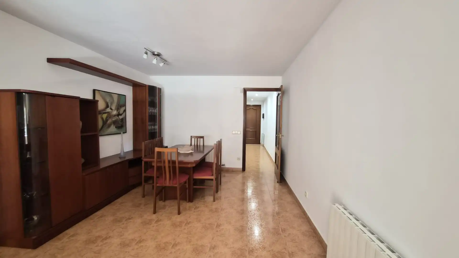 Wohnung mit Aufzug zum Verkauf in Poblenou, imagen 5